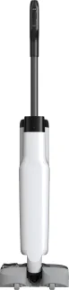 Tineco - Floor One S5 Max - Vloerreiniger