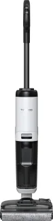 Tineco - Floor One S5 Max - Vloerreiniger