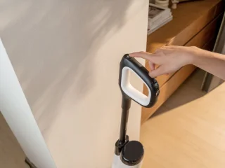 Tineco - Floor One S5 Max - Vloerreiniger