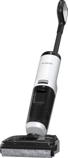 Tineco - Floor One S5 Max - Vloerreiniger review