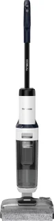 Tineco Floor One S5 Stretch Extreme Vloerreiniger