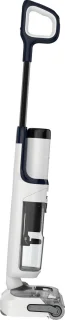 Tineco Floor One S5 Stretch Extreme Vloerreiniger