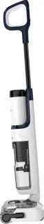 Tineco Floor One S5 Stretch Extreme Vloerreiniger