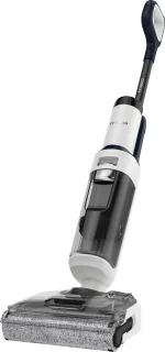 Tineco Floor One S5 Stretch Extreme Vloerreiniger