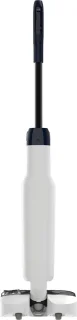 Tineco Floor One S5 Stretch Extreme Vloerreiniger
