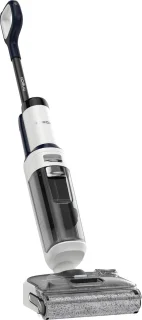Tineco Floor One S5 Stretch Extreme Vloerreiniger