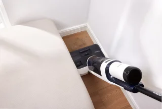 Tineco Floor One S5 Stretch Extreme Vloerreiniger