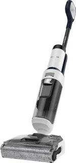 Tineco Floor One S5 Stretch Extreme Vloerreiniger