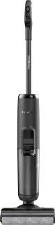 Tineco Floor One S6 Flashdry Pet draadloze vloerreiniger