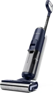Tineco Floor One S6 Flashdry Pet draadloze vloerreiniger