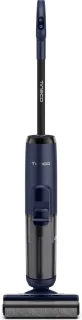 Tineco Floor One S6 Flashdry Pet draadloze vloerreiniger