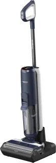 Tineco Floor One S6 Flashdry Pet draadloze vloerreiniger