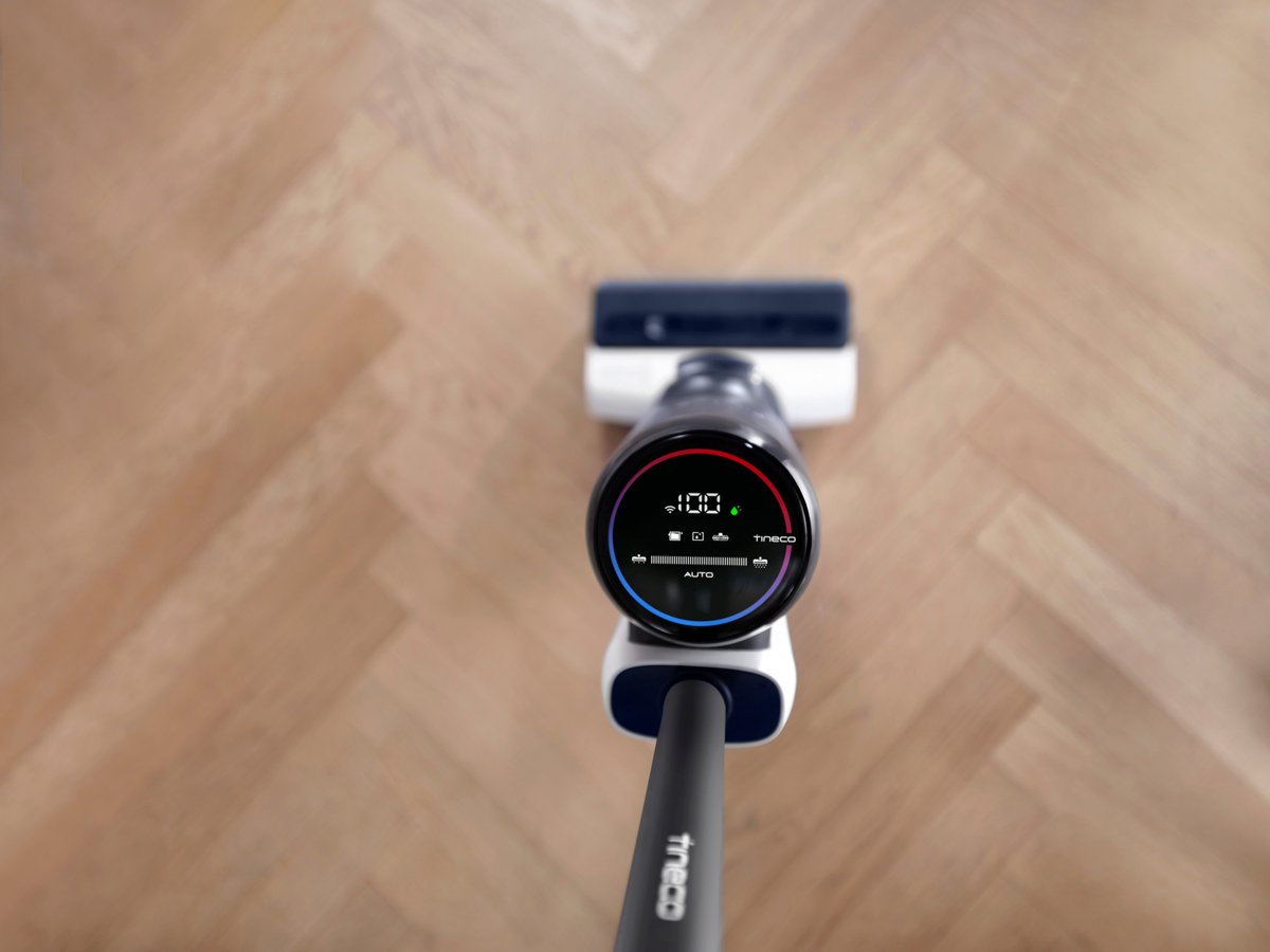 Wat vinden we minder goed