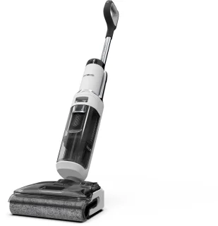 Tineco Floor One S6 Stretch Vloerreiniger draadloos