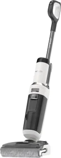Tineco Floor One S6 Stretch Vloerreiniger draadloos