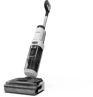 Tineco Floor One S6 Stretch Vloerreiniger draadloos