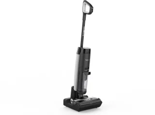 Tineco Floor One S7 Flashdry Pet draadloze vloerreiniger