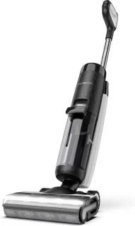 Tineco Floor One S7 Flashdry Pet draadloze vloerreiniger