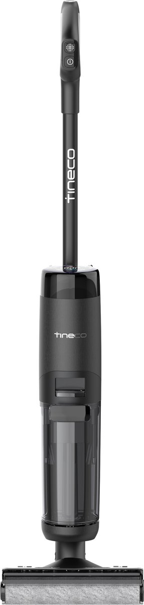 Wat vinden we goed aan de Tineco Floor One S7 Flashdry Pet draadloze vloerreiniger