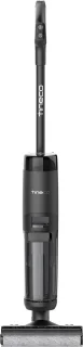 Tineco Floor One S7 Flashdry Pet draadloze vloerreiniger