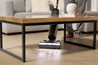 Tineco Floor One S7 Flashdry Pet draadloze vloerreiniger
