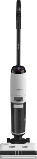 Tineco Floor One S7 Steam Plus vloer- en stoomreiniger draadloos