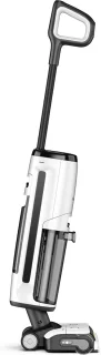 Tineco Floor One S7 Steam Plus vloer- en stoomreiniger draadloos