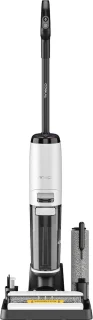 Tineco Floor One S7 Steam Plus vloer- en stoomreiniger draadloos