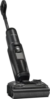 Tineco Floor One S7 Stretch draadloze vloerreiniger
