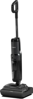 Tineco Floor One S7 Stretch draadloze vloerreiniger
