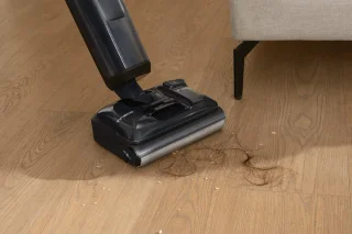 Tineco Floor One S7 Stretch draadloze vloerreiniger