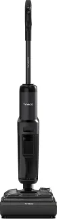 Tineco Floor One S7 Stretch draadloze vloerreiniger