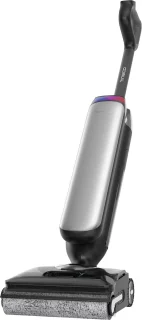 Tineco Floor One S9 Artist Premium vloerreiniger draadloos