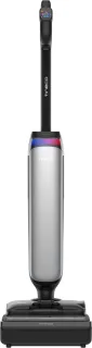 Tineco Floor One S9 Artist Premium vloerreiniger draadloos