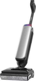 Tineco Floor One S9 Artist Premium vloerreiniger draadloos