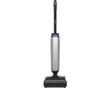Tineco Floor One STATION S9 Artist - Vloerreiniger