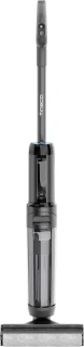 Tineco FLOOR ONE Switch S6 PET steelstofzuiger en vloerreiniger