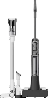 Tineco FLOOR ONE Switch S6 PET steelstofzuiger en vloerreiniger