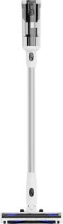 Tineco FLOOR ONE Switch S6 PET steelstofzuiger en vloerreiniger