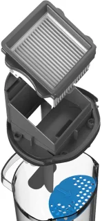 Wat vinden we minder goed