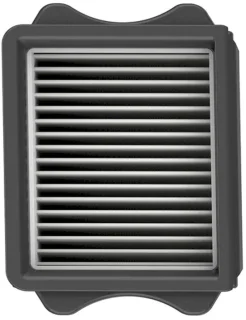 Tineco HEPA-filter 1x voor S5 Stretch, S6, S7, S9 Artist review