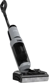 Tineco i5 Stretch Plus - Wet & Dry vloerreiniger