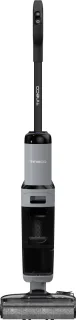 Tineco i5 Stretch Plus - Wet & Dry vloerreiniger