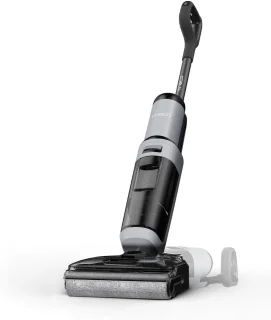 Tineco i5 Stretch Plus - Wet & Dry vloerreiniger