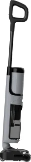 Tineco i5 Stretch Plus - Wet & Dry vloerreiniger