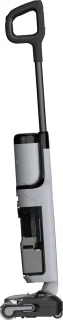 Tineco i5 Stretch Plus - Wet & Dry vloerreiniger