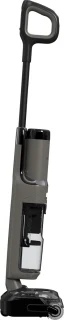 Tineco i6 Stretch Plus vloerreiniger