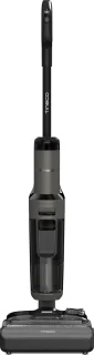 Tineco i6 Stretch Plus vloerreiniger
