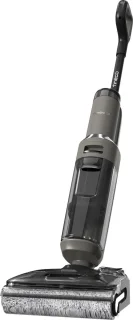 Tineco i6 Stretch Plus vloerreiniger