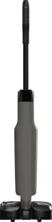 Tineco i6 Stretch Plus vloerreiniger